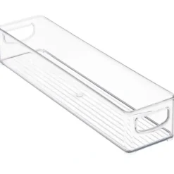 Kitchen Binz 16 x 4 x 3 - cozylivehome.com | we sell a wide range of comfortable household items^ Shop All