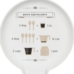 Kitchen Conversions Spoon Rest - cozylivehome.com | we sell a wide range of comfortable household items^ Shop All