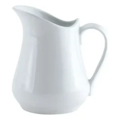 Kitchen Creamer, 8oz - cozylivehome.com | we sell a wide range of comfortable household items^ Shop All