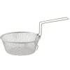 New Kitchen Fry Basket, 7in - cozylivehome.com | we sell a wide range of comfortable household items Housewares