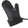 Kitchen Grips Chefs Mitt - cozylivehome.com | we sell a wide range of comfortable household items^ Shop All