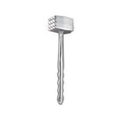 Sale Kitchen Meat Tenderizer, Ice Cracker - cozylivehome.com | we sell a wide range of comfortable household items Housewares