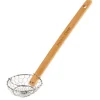 KITCHEN MINI SPIDER STRAINER 3IN - cozylivehome.com | we sell a wide range of comfortable household items^ Shop All