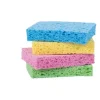 Kitchen Pop Up Sponges Set/4 - cozylivehome.com | we sell a wide range of comfortable household items^ Shop All