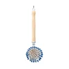 KITCHEN SCRUB BRUSH - cozylivehome.com | we sell a wide range of comfortable household items^ Shop All