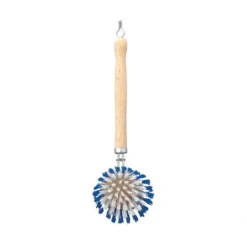KITCHEN SCRUB BRUSH - cozylivehome.com | we sell a wide range of comfortable household items^ Shop All