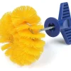Kitchen Sink Drain Brush - cozylivehome.com | we sell a wide range of comfortable household items^ Shop All