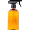 Kitchen Spray Bottle 16oz - cozylivehome.com | we sell a wide range of comfortable household items^ Shop All