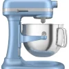 KitchenAid 7 Quart Bowl-Lift Stand Mixer - cozylivehome.com | we sell a wide range of comfortable household items^ Shop All