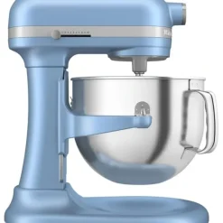 KitchenAid 7 Quart Bowl-Lift Stand Mixer - cozylivehome.com | we sell a wide range of comfortable household items^ Shop All