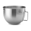 KITCHENAID BOWL 5 QT LIFT SS - cozylivehome.com | we sell a wide range of comfortable household items^ Shop All