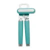 Discount KitchenAid Classic Multifunction Can Opener / Bottle Opener - cozylivehome.com | we sell a wide range of comfortable household items Housewares