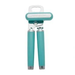 Discount KitchenAid Classic Multifunction Can Opener / Bottle Opener - cozylivehome.com | we sell a wide range of comfortable household items Housewares