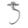 KITCHENAID DOUGH HOOK 5 QT LIFT BURNISHED - cozylivehome.com | we sell a wide range of comfortable household items^ Shop All