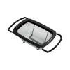 Best Sale KitchenAid Expandable Colander-Black - cozylivehome.com | we sell a wide range of comfortable household items Housewares