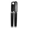 Hot KitchenAid Multi Function Black Can Opener - cozylivehome.com | we sell a wide range of comfortable household items Housewares