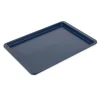 KitchenAid Nonstick Baking Sheet - cozylivehome.com | we sell a wide range of comfortable household items^ Shop All
