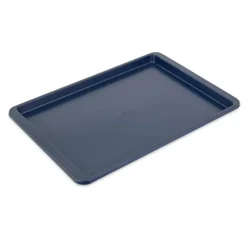 KitchenAid Nonstick Baking Sheet - cozylivehome.com | we sell a wide range of comfortable household items^ Shop All