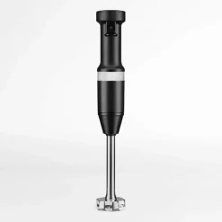 KitchenAid Variable Speed Corded Hand Blender - cozylivehome.com | we sell a wide range of comfortable household items^ Shop All
