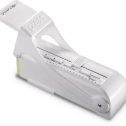 KitchenArt Gourmet ButterMate - cozylivehome.com | we sell a wide range of comfortable household items^ Shop All