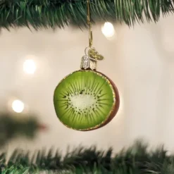 Best Sale Kiwi Ornament - cozylivehome.com | we sell a wide range of comfortable household items Ornament