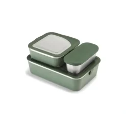 Klean Kanteen Rise Food Box Family Set - cozylivehome.com | we sell a wide range of comfortable household items^ Shop All