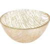 Shop KM714G Secret Treasure Gold Bowl - cozylivehome.com | we sell a wide range of comfortable household items Giftware