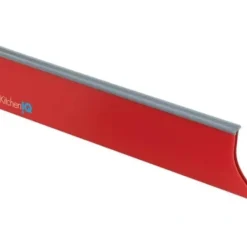 KNIFE EDGE PROTECTOR - cozylivehome.com | we sell a wide range of comfortable household items^ Shop All