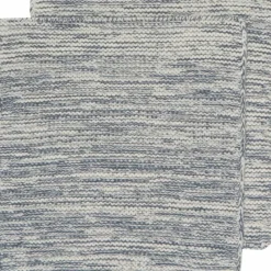 Knit Dishcloth - cozylivehome.com | we sell a wide range of comfortable household items^ Shop All