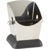 KNOCK BOX SS - cozylivehome.com | we sell a wide range of comfortable household items^ Shop All