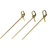 Knotted Party Picks, Pack of 100 - cozylivehome.com | we sell a wide range of comfortable household items^ Shop All