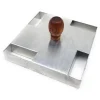 KOLACKY CUTTER - cozylivehome.com | we sell a wide range of comfortable household items^ Shop All