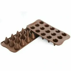 Kono Chocolate Mold - cozylivehome.com | we sell a wide range of comfortable household items^ Shop All