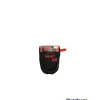 Online Kosher Cook Mini Oven Mitt- Meat - cozylivehome.com | we sell a wide range of comfortable household items Housewares