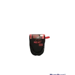 Online Kosher Cook Mini Oven Mitt- Meat - cozylivehome.com | we sell a wide range of comfortable household items Housewares