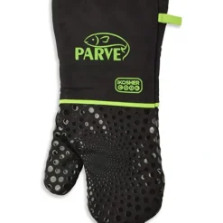 Store Kosher Cook Parve Oven Mitt - cozylivehome.com | we sell a wide range of comfortable household items Housewares