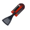 Store Kosher Cook Slotted Turner - Meat - cozylivehome.com | we sell a wide range of comfortable household items Housewares