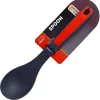 Cheap Kosher Cook Spoon - Meat - cozylivehome.com | we sell a wide range of comfortable household items Housewares
