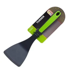 Discount Kosher Cook Turner - Parve - cozylivehome.com | we sell a wide range of comfortable household items Housewares