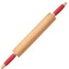 Kosher Cook Wood Rolling Pin - Meat - cozylivehome.com | we sell a wide range of comfortable household items^ Shop All