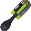 Best Sale KosherCook Spoon - Parve - cozylivehome.com | we sell a wide range of comfortable household items Housewares