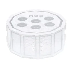 KP02 Keaarah 3 Tier - cozylivehome.com | we sell a wide range of comfortable household items^ Shop All