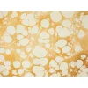 KPM1002 Gold Stone Marbled - 12 Sheets - cozylivehome.com | we sell a wide range of comfortable household items^ Shop All