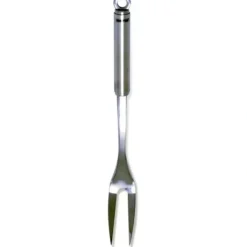 Discount KRONA 13 S/S FORK - cozylivehome.com | we sell a wide range of comfortable household items Housewares
