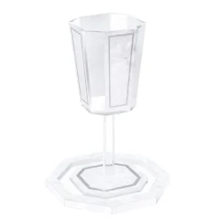 KSHE02 Kos Shel Eliyahu - cozylivehome.com | we sell a wide range of comfortable household items^ Shop All