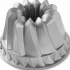 Kugelhopf Bundt Pan - cozylivehome.com | we sell a wide range of comfortable household items^ Shop All
