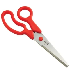Kuhn Rikon Household Shears 8” - cozylivehome.com | we sell a wide range of comfortable household items^ Shop All