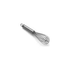 Kuhn Rikon Kitchen Wire Whisk 10" - cozylivehome.com | we sell a wide range of comfortable household items^ Shop All