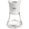 KUHN RIKON MINI GRINDER WHT - cozylivehome.com | we sell a wide range of comfortable household items^ Shop All