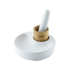KUHN RIKON MORTAR & PESTLE - cozylivehome.com | we sell a wide range of comfortable household items^ Shop All